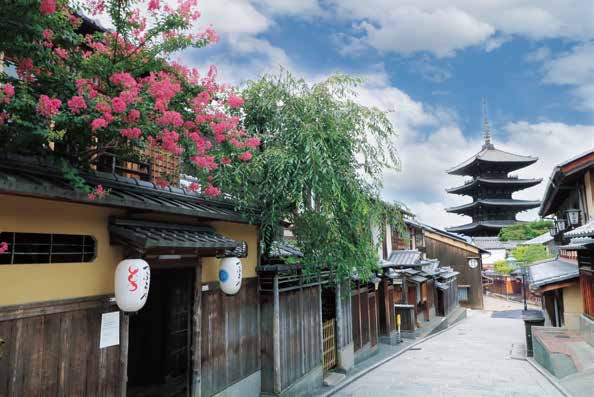 つぶら乃 京都本店